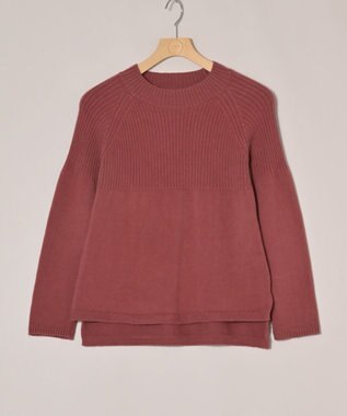 ONWARD Reuse Park 【any SiS】ニット秋冬