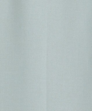 UNFILO 【ウエストゴム/14サイズ展開】beauty warm pants ワイド セージ