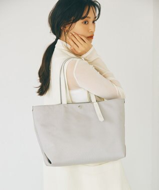 ［ちか］⭐️送料込み⭐️美品 Camicia ＋スタンド軽量Bag赤 ちか様専用］⭐️送料込み⭐️美品 Camicia ＋スタンド軽量Bag赤