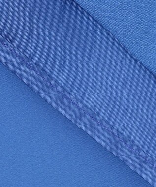 組曲 L 【WEB限定カラーあり】GEMINI フレアスカート ロイヤルブルー系