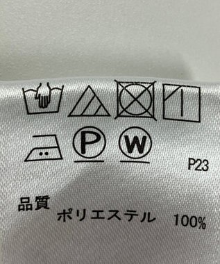 ONWARD Reuse Park 【any SiS】ジャケット春夏 ネイビー