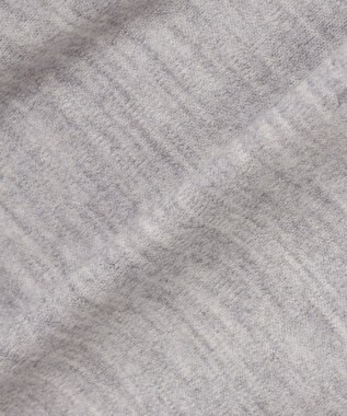 JOSEPH HOMME ミルドスムース　ジャケット ライトグレー系