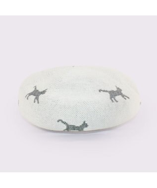 ATRENA おさんぽニャーモベレー