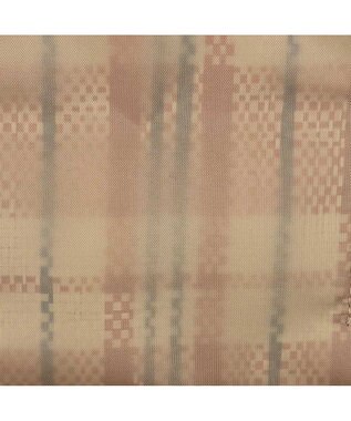 ROOTOTE 8581【スヌーピー】IP.セオルー.ピーナッツ-9F 04：チェック