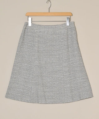 ONWARD Reuse Park 【any FAM】スカート春夏