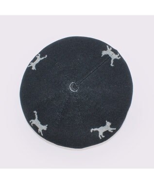 ATRENA おさんぽニャーモベレー ブラック