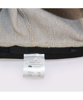 ATRENA おさんぽニャーモベレー モカ