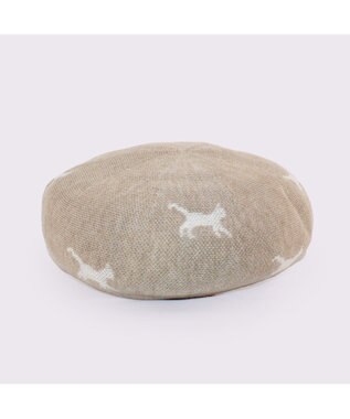 ATRENA おさんぽニャーモベレー モカ