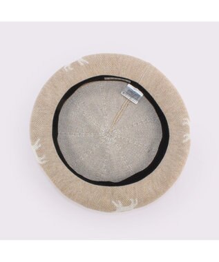 ATRENA おさんぽニャーモベレー モカ