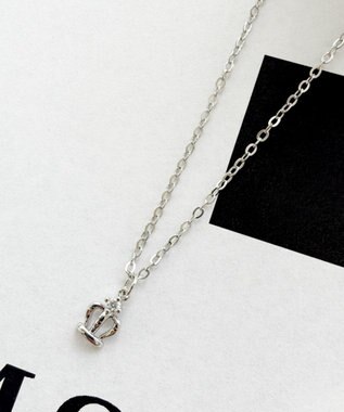 WEGO Lプチペン 柄61