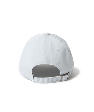 WEGO 【ユニセックス着用ITEM】NEWERA　CC　HANDWRITTEN　LOGO 柄2