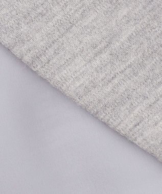 JOSEPH HOMME ミルドスムース　ジャケット ライトグレー系