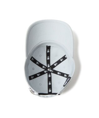 WEGO 【ユニセックス着用ITEM】NEWERA　CC　HANDWRITTEN　LOGO 柄2