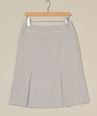 ONWARD Reuse Park 【J.PRESS】スカート春夏