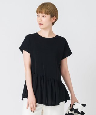 ONWARD Reuse Park 【自由区】ニット春夏