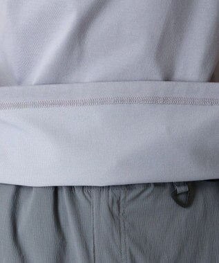 Columbia Columbia/ アーバンハイクグラフィックショートスリーブTシャツ /コロンビア New Moon Front Print