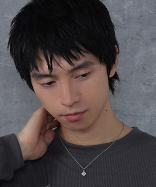 WEGO Mプチペン 柄8