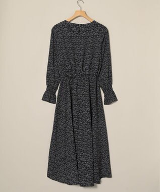 ONWARD Reuse Park 【Feroux】ワンピース春夏 グリーン