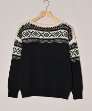 ONWARD Reuse Park 【23区】ニット秋冬