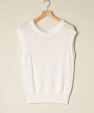 ONWARD Reuse Park 【組曲】ニット春夏