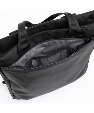 ACE BAGS & LUGGAGE ace. ラグレンティス ビズ トートバッグ 68502 エース ブラック