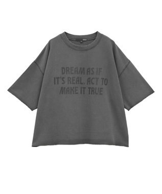 Green Parks ・ＳＵＧＡＲ　ＳＰＯＯＮ　ミニウラケプリントＴＥＥ