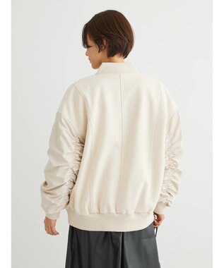 Green Parks ・ＥＬＥＮＣＡＲＥ　ＤＵＥ　イソザイキリカエスタジャン Ivory