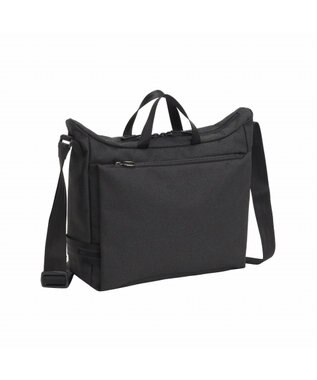 ACE BAGS & LUGGAGE ace. ホバーライト2 ショルダーバッグ A4サイズ 67620 エース