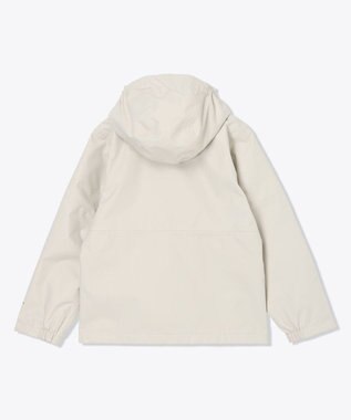 Columbia Columbia/ キッズアイテム/ ハイクバウンドIIジャケット /コロンビア Dark Stone