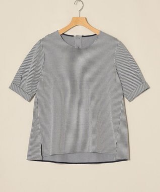 ONWARD Reuse Park 【23区】カットソー春夏