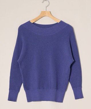 ONWARD Reuse Park 【any FAM】ニット秋冬