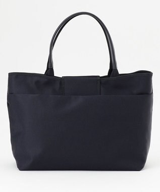 RIBBON KNOT DAILY TOTE トートバッグ / TOCCA | ファッション通販