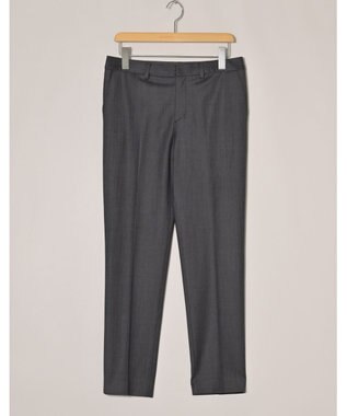 ONWARD Reuse Park 【23区】パンツ秋冬 グレー
