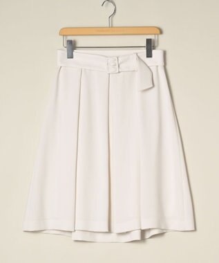 ONWARD Reuse Park 【23区】スカート春夏