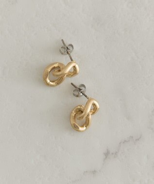 AMERICAN HOLIC チェーンピアス