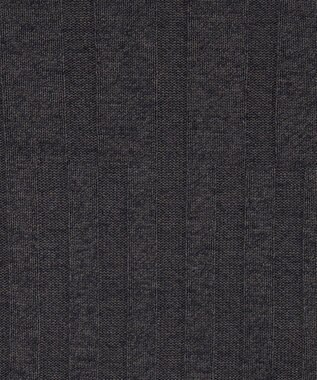 JOSEPH 【WEB&OUTLET限定・洗える】テクスチャードレーヨン　ラウンドネックニット Slate