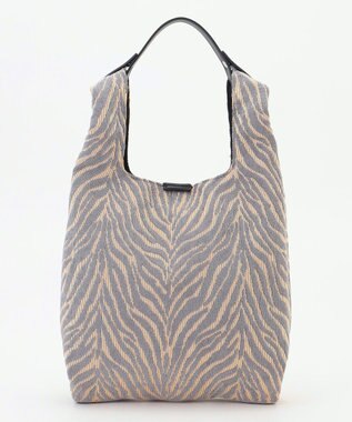 ICB 【新色追加・WEB限定カラーあり】2WAYエコバッグ