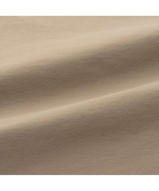 ZERO HALLIBURTON 【裏起毛】 バックフラッシュパンツ ZHG-W4A 10 82885 ゴルフウェア ベージュ