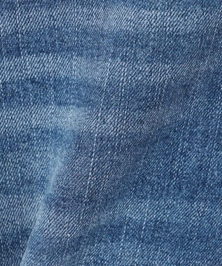 JOSEPH HOMME ストレッチデニム / CIGAR 5P ダルブルー系