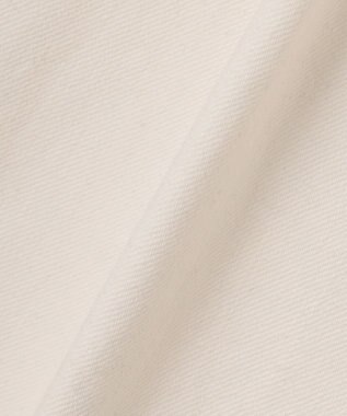 uncrave ストレート デニム パンツ（uncrave STANDARD） オフ