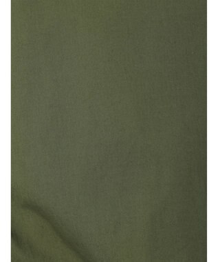 Green Parks ・ＥＬＥＮＣＡＲＥ　ＤＵＥ　ベイカージョガーパンツ Khaki