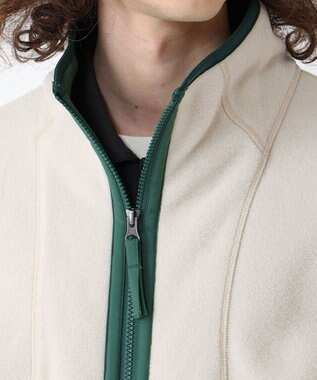 Columbia Columbia/ ストームクレストロードベスト /コロンビア Dark Stone