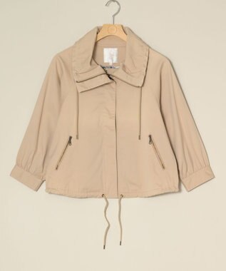 ONWARD Reuse Park 【組曲】ジャケット春夏