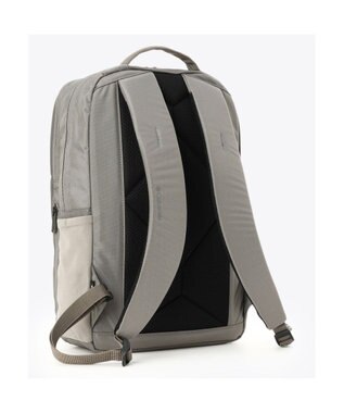 Columbia スターレンジスクエアバックパックS Boulder