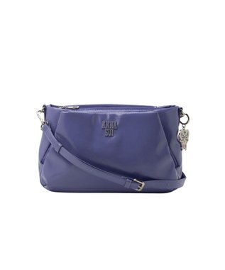 ANNA SUI ルーチェ 2wayショルダーバッグ