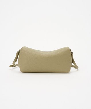 IACUCCI ラーナ SD ALCE ピスタチオ