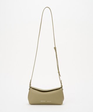 ラーナ SD ALCE / IACUCCI | ファッション通販 【公式通販】オン