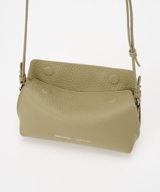 IACUCCI ラーナ SD ALCE ピスタチオ