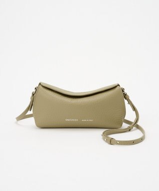 IACUCCI ラーナ SD ALCE ピスタチオ