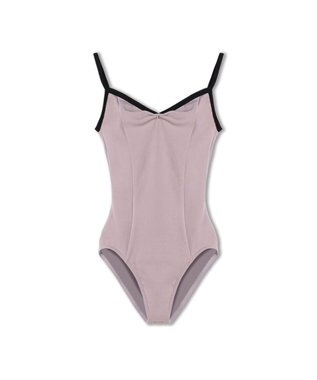 Chacott キャミソールレオタード